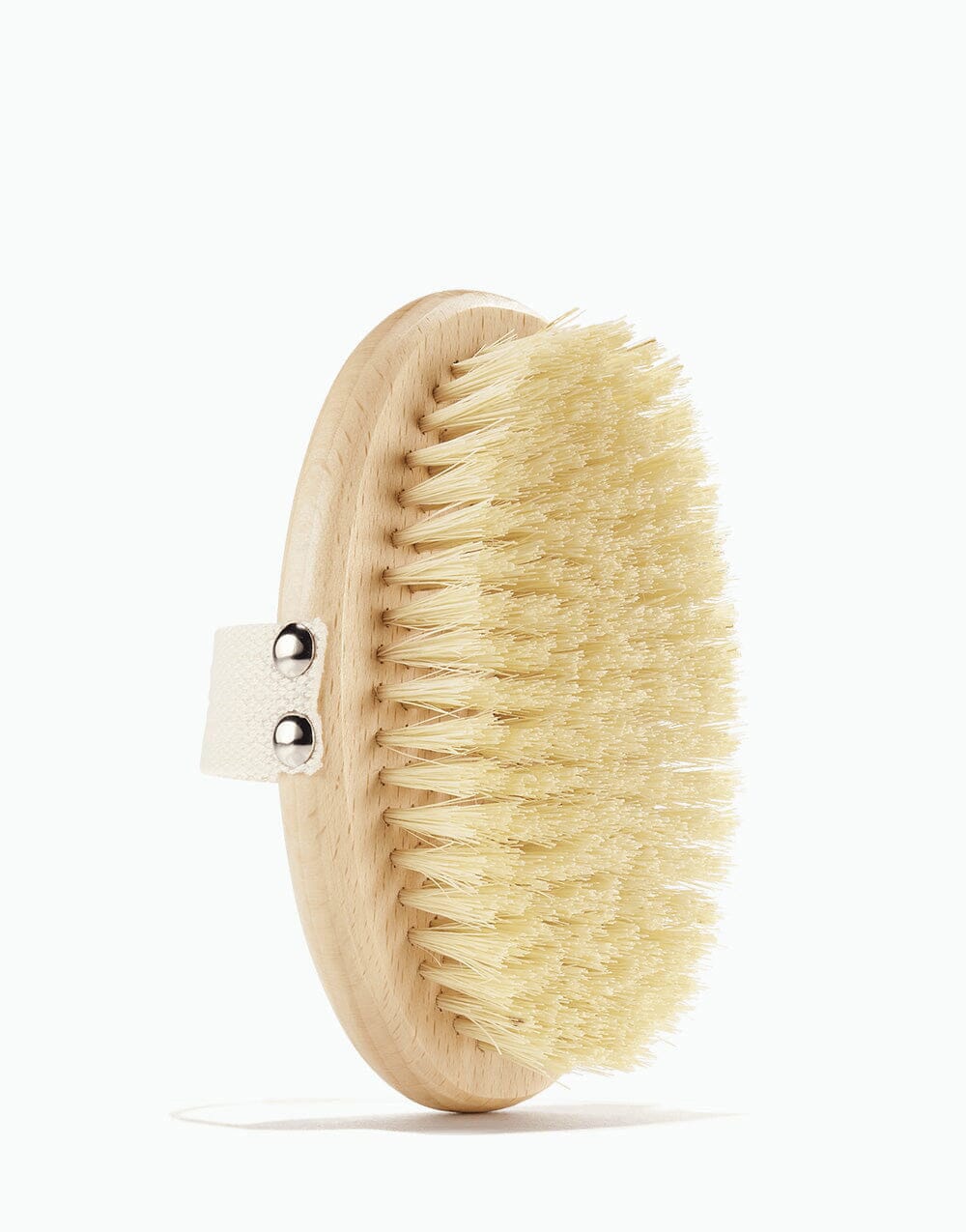 OSEA_BodyBrush_BRU-1-DTC-1-greenbg.jpg