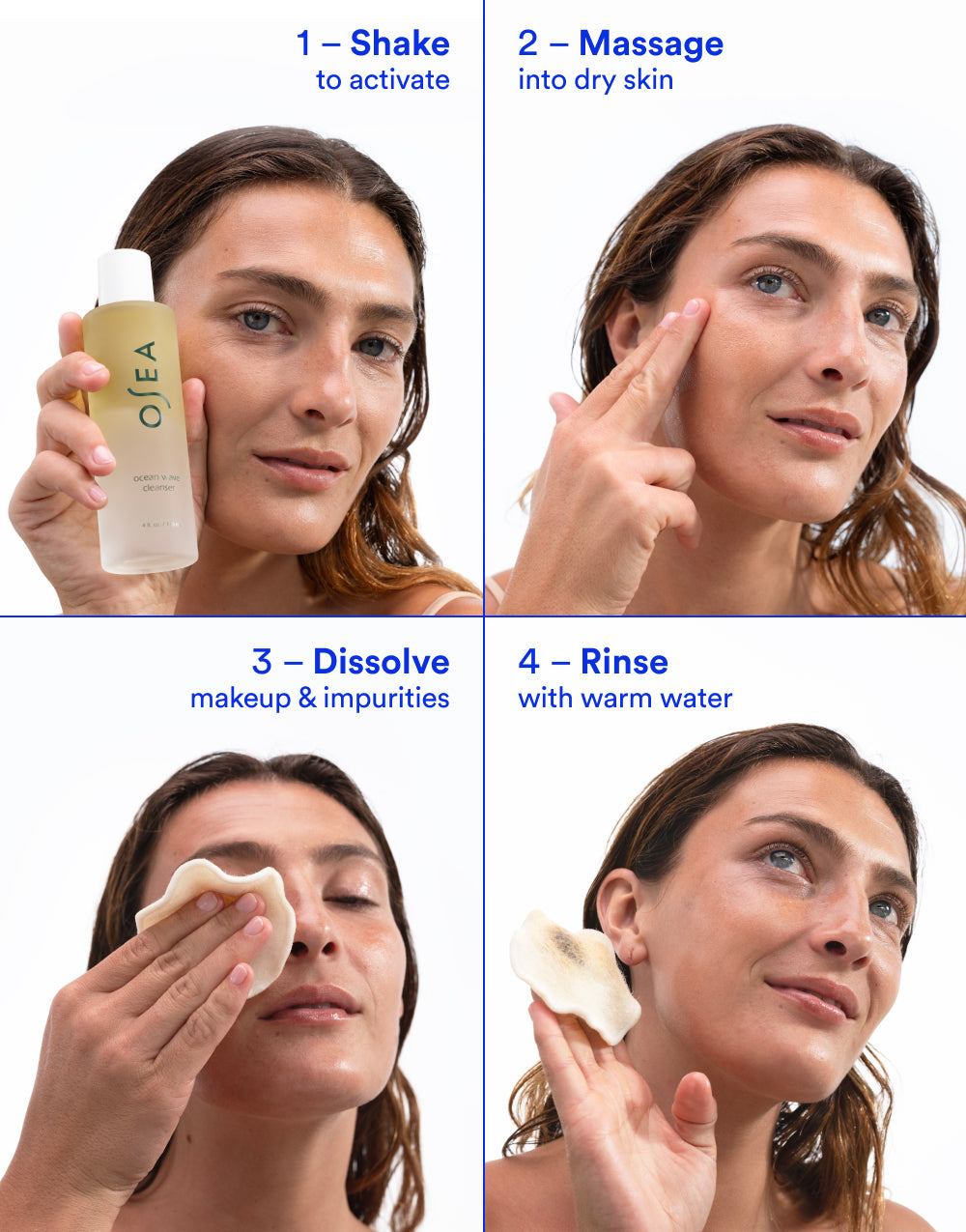 OWCPDPInfographic-HowtoUseInfographic-DTC1000x1275_1d6a0e44-4c5c-49e0-959b-b40b3f32090e.jpg